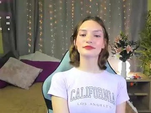 siena_soon's webcam