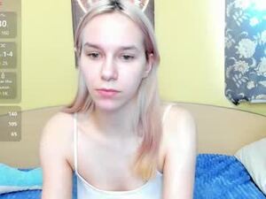 sienahill's webcam