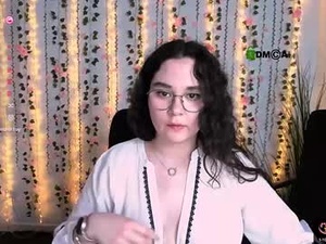 sienna_blaze_'s webcam