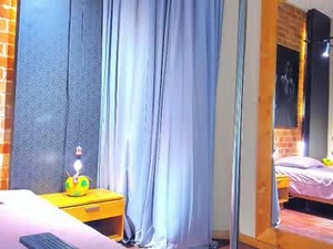 sienna_dark's webcam