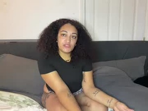 siennaandmalcom's webcam