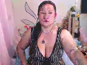 siennaheat's webcam