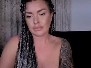 siennalove888_'s webcam