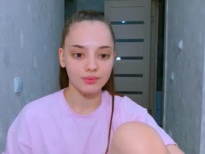 siennamia's webcam
