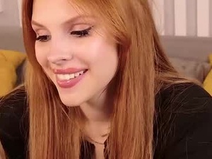 siennawave's webcam