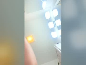 sierrasummer48399357's webcam