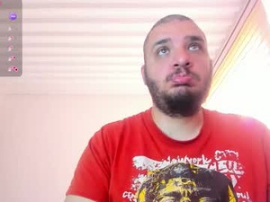 sigfridd_'s webcam