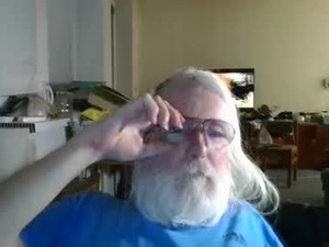 sigma040's webcam