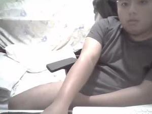 sigmajd629's webcam