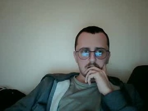 sigmask's webcam
