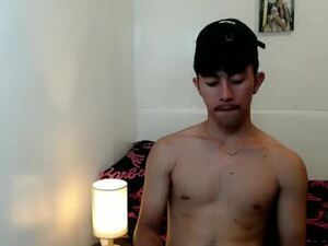 sigmundfraud06's webcam