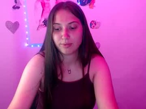 silenia_s's webcam