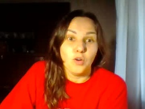 silent_muse_'s webcam