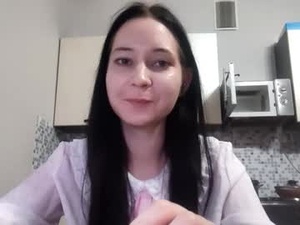 silent_thought's webcam