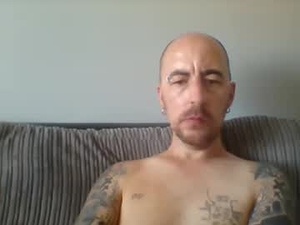 silent_v_81's webcam
