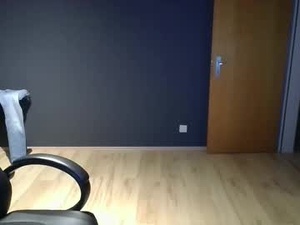 silentassasine's webcam