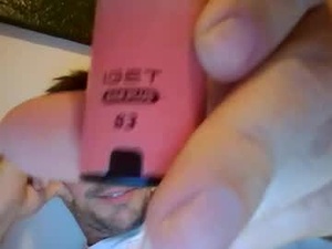 silentblood9333's webcam