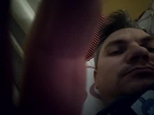 silentstan39's webcam