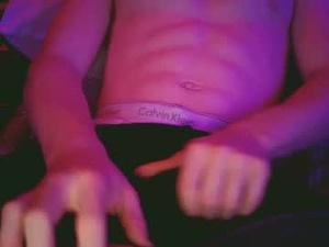 silentstroking's webcam