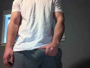 silenttakeover's webcam