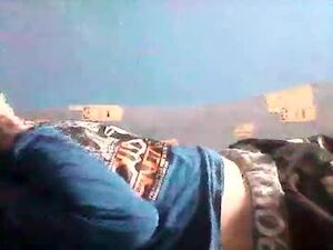 silesiahotboy25's webcam