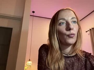 silk_fantasy's webcam