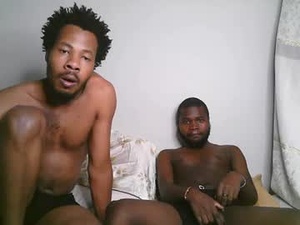 silk_whisper2's webcam