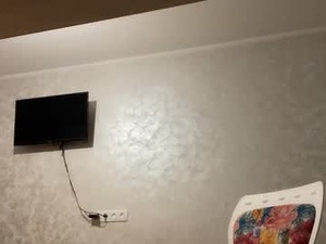 silkandspice's webcam