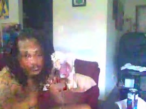 silkk10's webcam