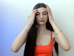 silkkisss's webcam
