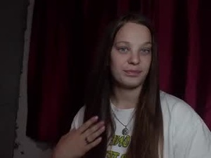 silkqueen_88's webcam