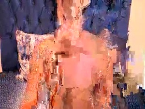 silkyebonyxx's webcam