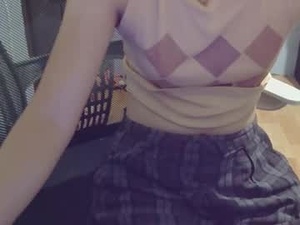 silkykitten_'s webcam