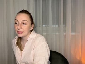 silkyvera's webcam