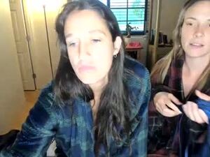 sillygirlsxx's webcam