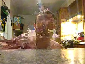 sillygoose0031's webcam
