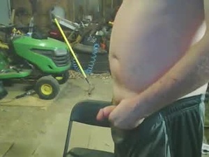 sillypud_d's webcam