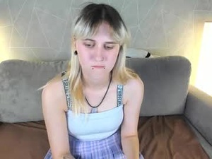 silva_favorites's webcam
