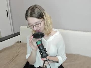silva_tailll's webcam