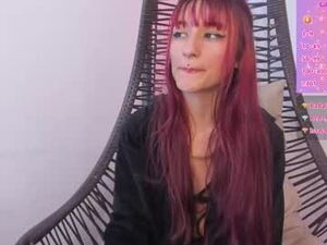 silvana_444's webcam