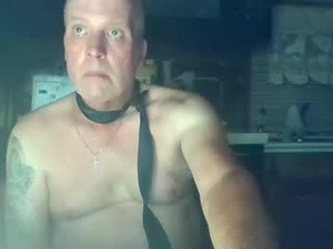 silver02042's webcam