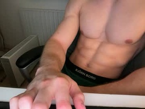silver050's webcam