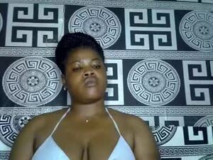 silver_baby06's webcam