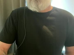silver_unc's webcam
