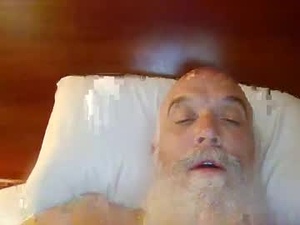 silverfox3030's webcam