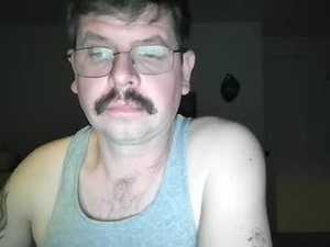 silverfyrex2's webcam