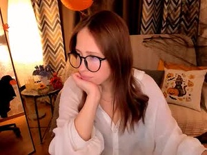 silvermoon_kira's webcam