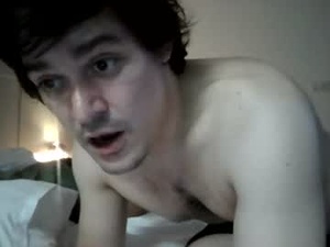 silversakura87's webcam