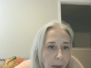 silversuccubus's webcam