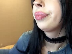 silveru479685's webcam